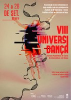 Curso de Dança promove 8ª edição da Universidança