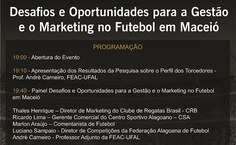 Arte de divulgação