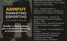 Arte de divulgação