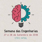 Evento apresenta cursos de engenharia para estudantes do ensino médio