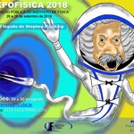 Expofísica começa esta semana com novidades na programação