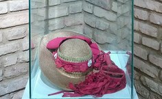 Acervo fica exposto no MTB até 5 de outubro