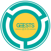 Grupo de extensão realiza curso sobre interpretação da norma ISO 9001