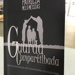 Guarda Compartilhada: Edufal aborda temas atuais em publicações
