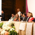 I Congresso Internacional do Direito Público dos Direitos Humanos e Políticas de Igualdade é considerado um sucesso