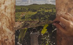 Livro será lançado no MTB