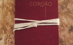 Livro será lançado no MTB