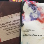 Livros da Edufal participam de prêmios nacionais
