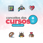 Mais sete cursos da Ufal são avaliados positivamente pelo MEC