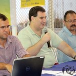 Olimpíada de Matemática do Cone Sul destaca Ufal internacionalmente