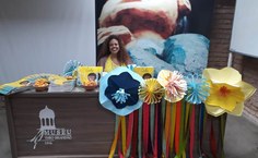 Programação no MTB foi realizada nos dias 21 e 22