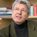 Professor alemão fala sobre Educação Física nas escolas em Arapiraca