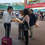 Reitora solicita apoio à presidente do Iphan para preservar museus
