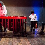 Sucesso do Percufal atrai interesse de artistas internacionais na próxima edição