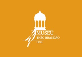 Théo Brandão participa da Primavera dos Museus