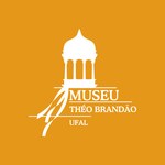 Théo Brandão participa da Primavera dos Museus