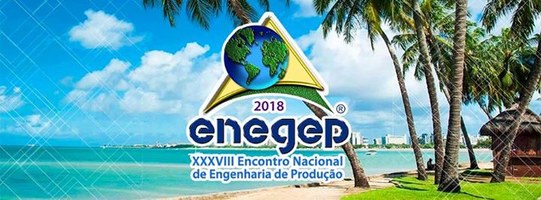 Ufal apoia maior evento de Engenharia de Produção do país