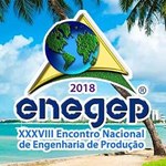 Ufal apoia maior evento de Engenharia de Produção do país