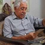 Ufal lamenta morte de Francisco Alberto Sales