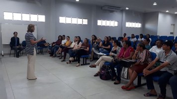 Ufal prepara chamadas para aquisição de alimentos da agricultura familiar