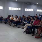 Ufal prepara chamadas para aquisição de alimentos da agricultura familiar