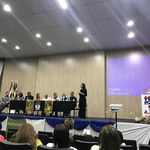 Campus do Sertão oferta curso de aperfeiçoamento para professores