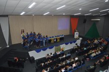 Solenidade_de_abertura_do_curso_de_aperfeiçoamento.jpeg.jpg