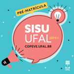 Copeve divulga edital de pré-matrícula para o ano letivo de 2019