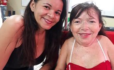 Curso Práticas Inclusivas em Saúde Mental na Educação Superior