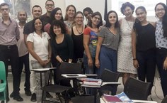 Gestão pedagógica dos cursos de graduação