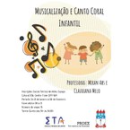 canto infantil.jpg