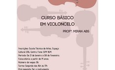 violoncello curso básico.jpg
