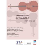 violoncello curso básico.jpg