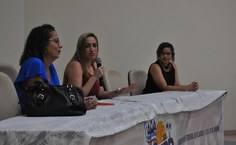 22º Erebd encerra neste sábado (19). Foto: Pedro Ivon