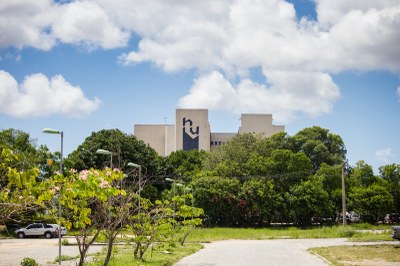 Edital contempla profissionais da Ufal, HU, Ifal e Uncisal. Foto: Renner Boldrino