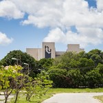 Hospital Universitário é destaque nas ações de assistência humanizada