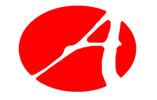 Nota da Andifes sobre a nomeação de reitores nas universidades federais
