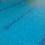 Piscina do Campus Arapiraca será entregue à comunidade no dia 28