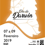 Projeto de extensão da Ufal comemora Dia de Darwin