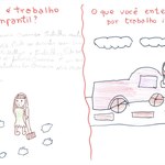 Ufal desenvolve pesquisa e coleta de dados sobre o trabalho infantil