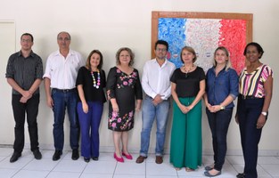 Ufal integrará força-tarefa do MPE para acompanhar o caso do bairro do Pinheiro