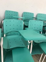 Ufal realiza compras e investimentos em infraestrutura com recursos de 2018