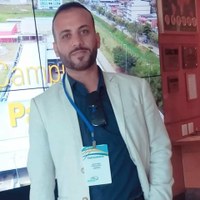 Ufal tem representante na nova diretoria do Condetuf