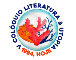 Abertas inscrições para 4º Colóquio Literatura & Utopia