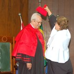 Alagoas em luto: Dirceu Lindoso morre aos 87 anos