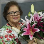 Arquiteta Zélia Maia Nobre receberá título de Doutora Honoris Causa pela Ufal