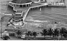 Alagoinhas Foto: Ailton Cruz