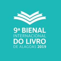 Bienal de Alagoas terá 49 atrações artísticas gratuitas
