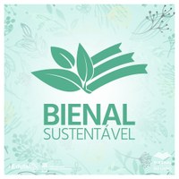 Bienal do Livro realiza plantio de 25 mudas na Ufal