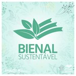 Bienal do Livro realiza plantio de 25 mudas na Ufal